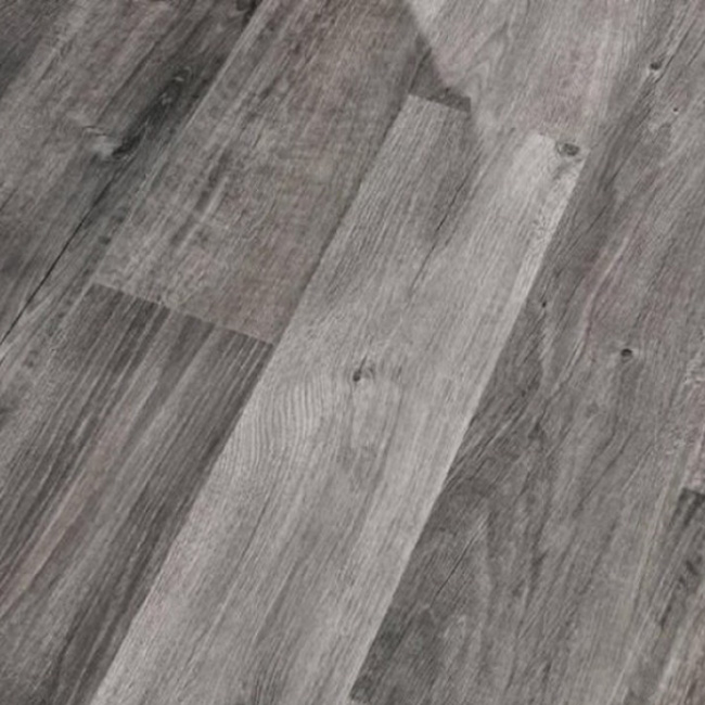 Виниловый пол IVC Primero Click Sebastian oak 22931