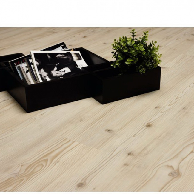 Виниловый пол IVC Primero Click Sugar pine 22225