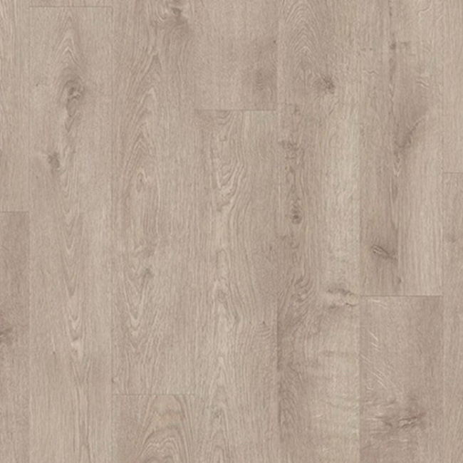 Виниловый пол IVC Vivo Amarillo Oak 314420