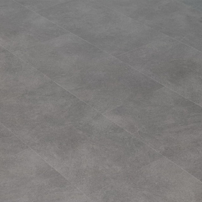 Виниловый пол IVC Vivo Frisco Stone 314575
