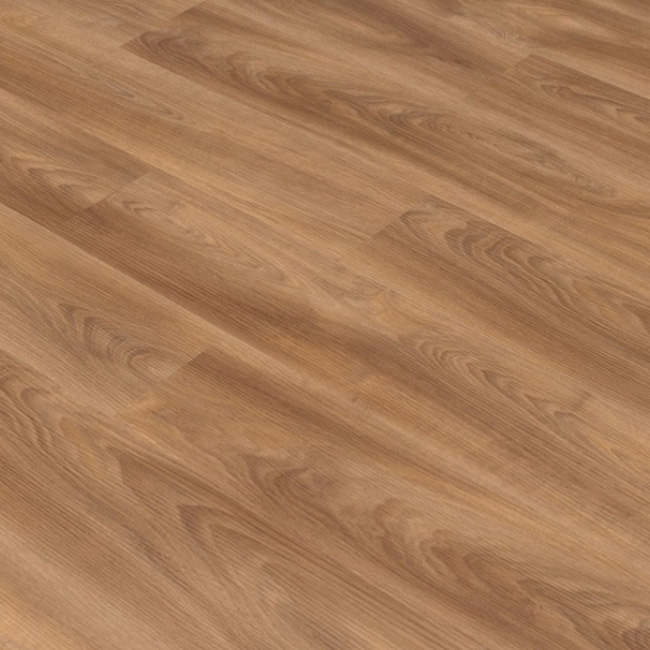 Виниловый пол IVC Vivo Madison Oak 314416