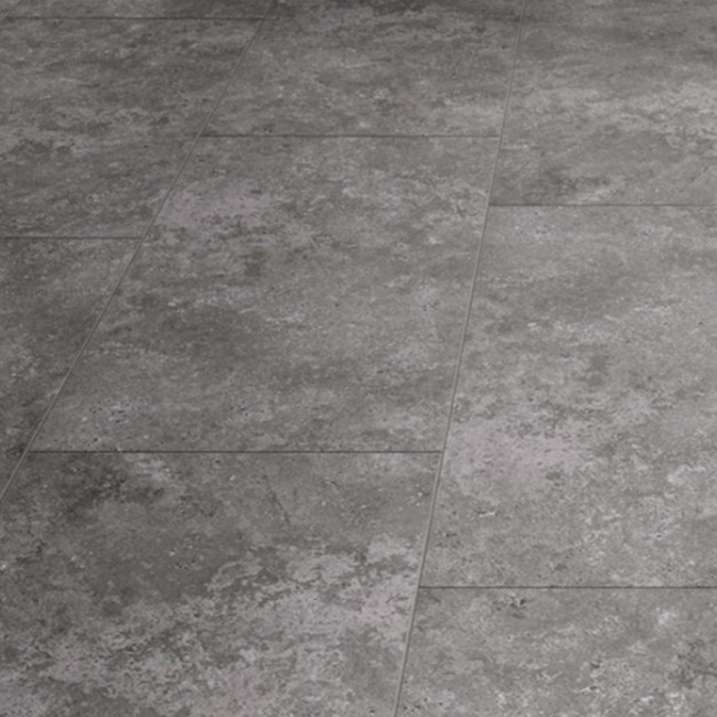 Виниловый пол IVC Vivo Pasadena 314574