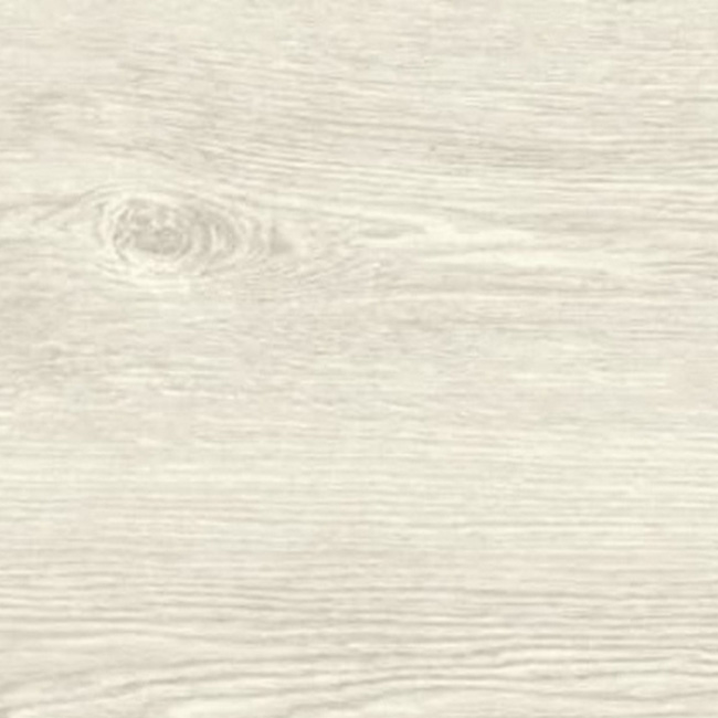 Виниловый пол IVC Vivo Portland Oak 314411