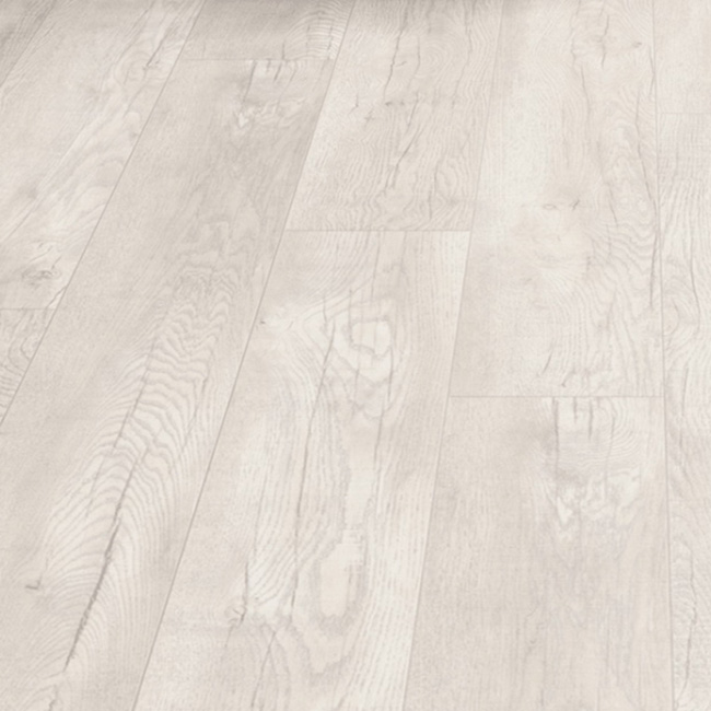 Виниловый пол IVC Vivo Richmond Oak 314419