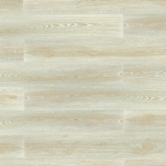 Виниловый пол Made In Belgium Дуб Аффлигем 0051