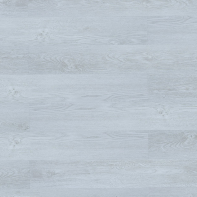 Виниловый пол Made In Belgium Дуб Борнем 0055