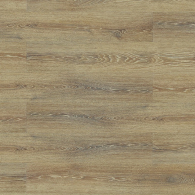 Виниловый пол Made In Belgium Дуб Эсперанс 0043