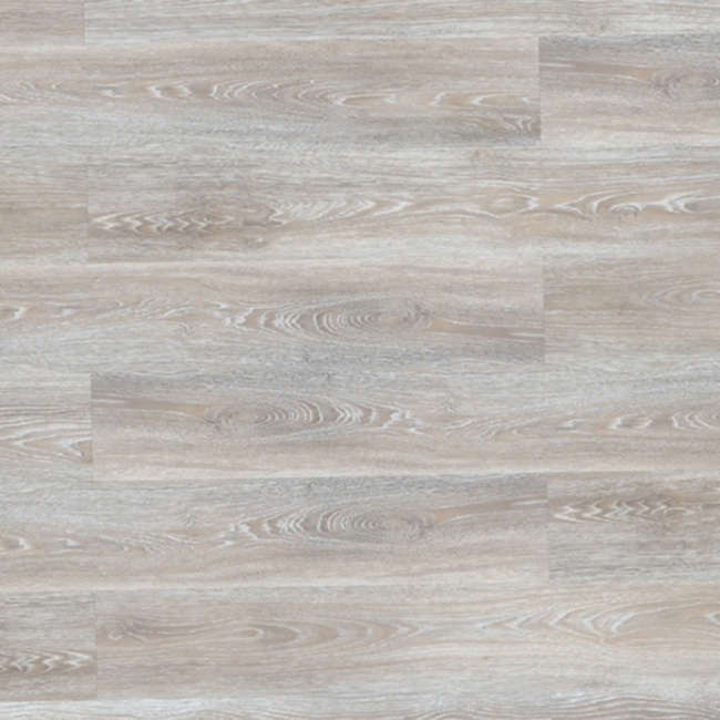 Виниловый пол Made In Belgium Дуб Флореф 0053