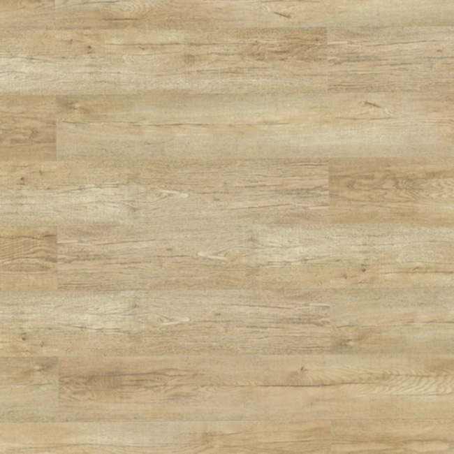 Виниловый пол Made In Belgium Дуб Гримберген 0052