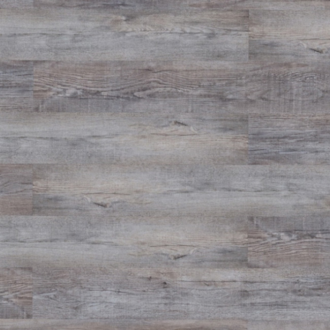 Виниловый пол Made In Belgium Дуб Камбр 0056