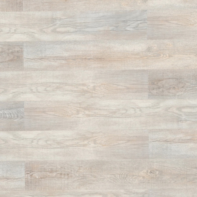 Виниловый пол Made In Belgium Дуб Маредсу 0050