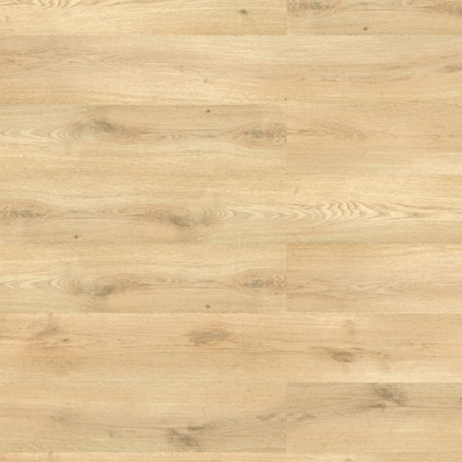 Виниловый пол Made In Belgium Дуб Олн 0041