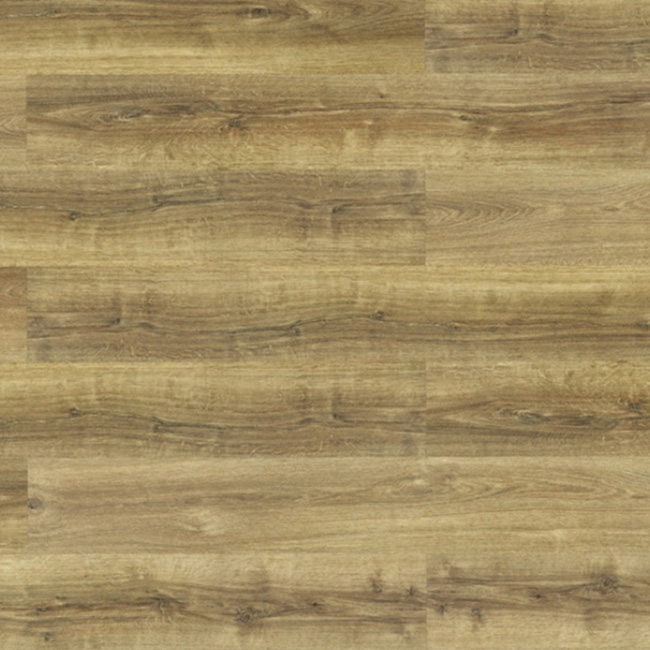 Виниловый пол Made In Belgium Дуб Раме 0046