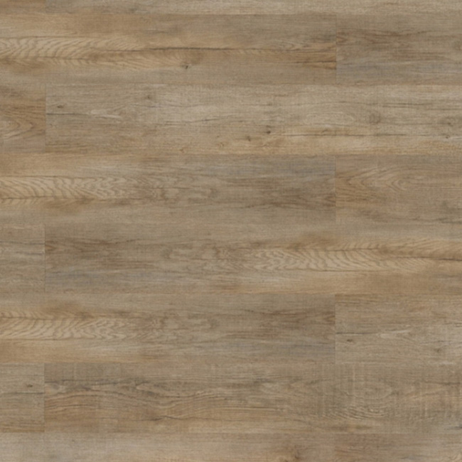 Виниловый пол Made In Belgium Дуб Сен Мартен 0045