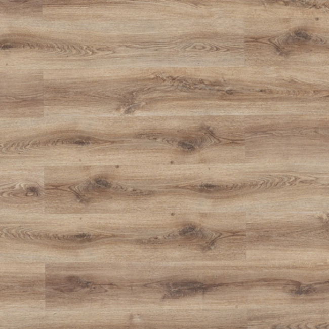 Made In Belgium Виниловый пол