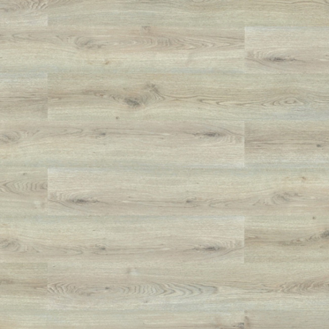 Виниловый пол Made In Belgium Дуб Тер Долен 0047