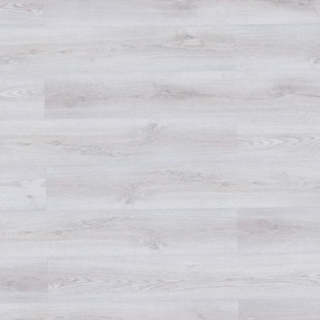 Виниловый пол Made In Belgium Дуб Тонгерло 0049