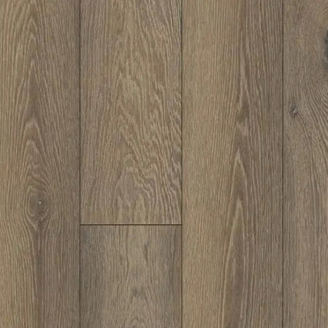 Виниловый пол Rocko SPC Quality Flooring Bourbon cask R076