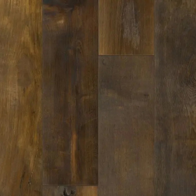 Виниловый пол Rocko SPC Quality Flooring Castltbridge R090