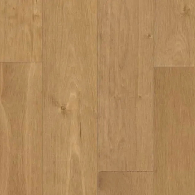 Виниловый пол Rocko SPC Quality Flooring Crescendo R081