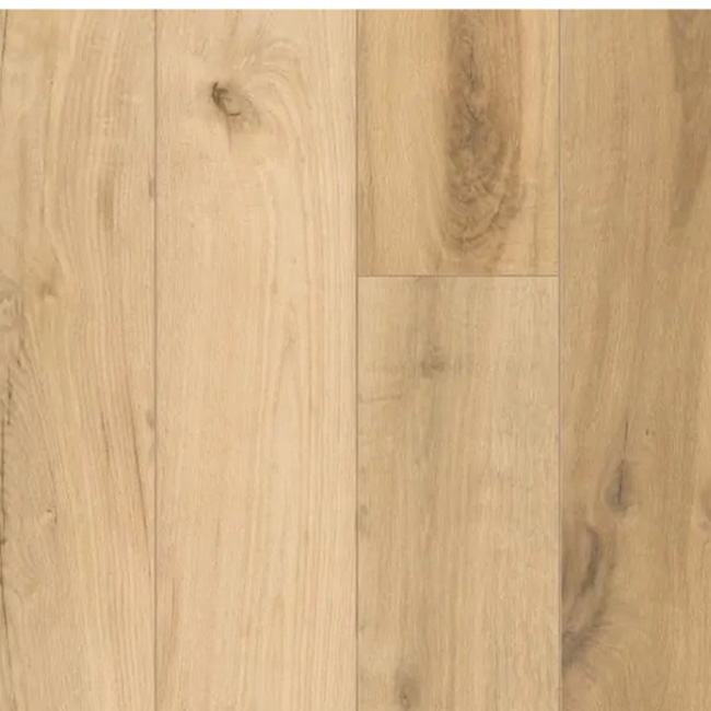 Виниловый пол Rocko SPC Quality Flooring Fortwood R091