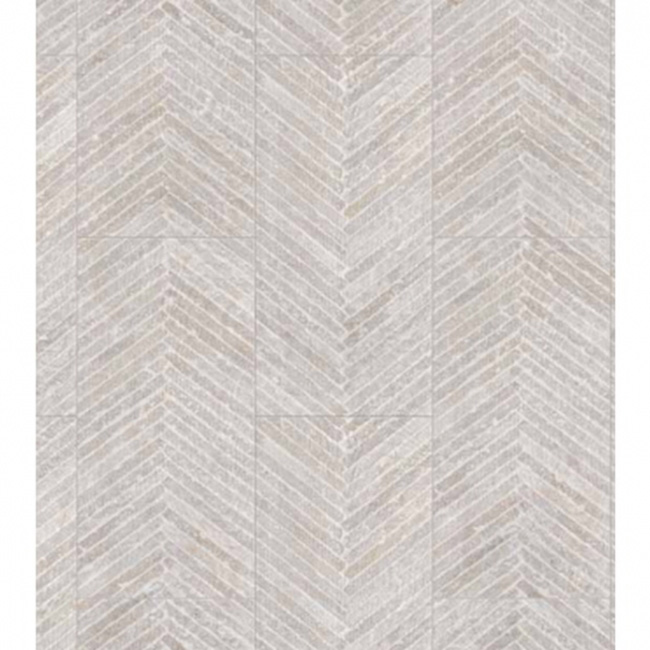 Виниловый пол Rocko SPC Quality Flooring Greise babylon R130