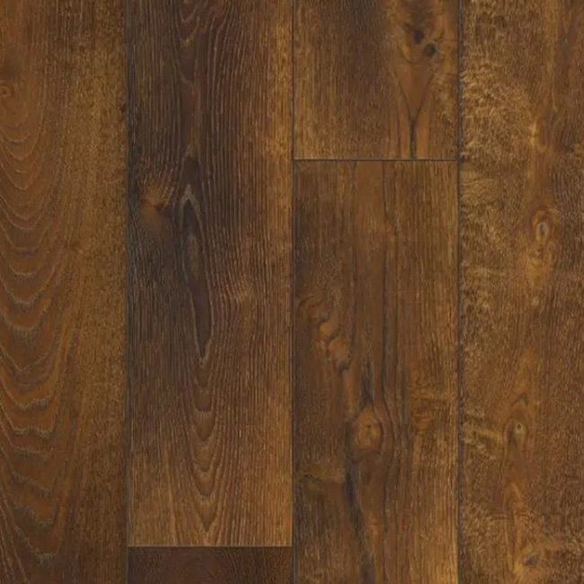 Виниловый пол Rocko SPC Quality Flooring Incando R070