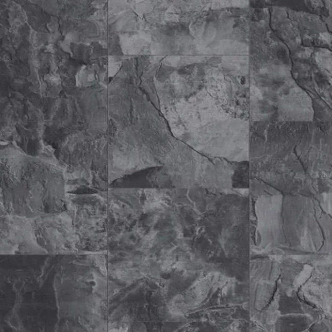 Kronospan SPC Quality Flooring Виниловый пол