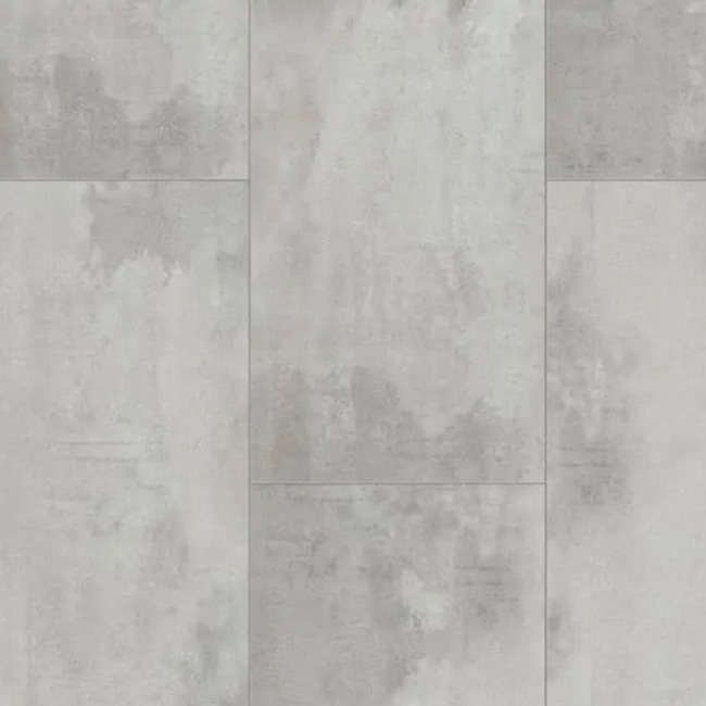 Виниловый пол Rocko SPC Quality Flooring Konstrukta R062