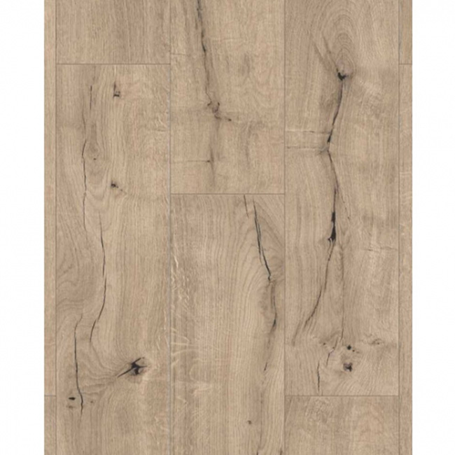 Виниловый пол Rocko SPC Quality Flooring Mornel R125