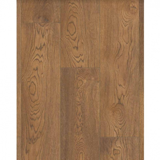 Виниловый пол Rocko SPC Quality Flooring Old juniper R127