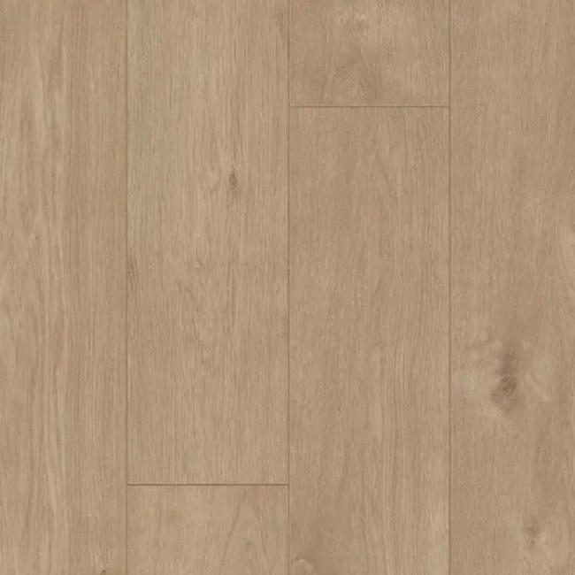 Виниловый пол Rocko SPC Quality Flooring Rope R065