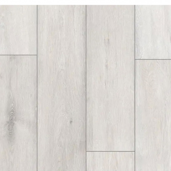 Виниловый пол Rocko SPC Quality Flooring Salt Mine R079