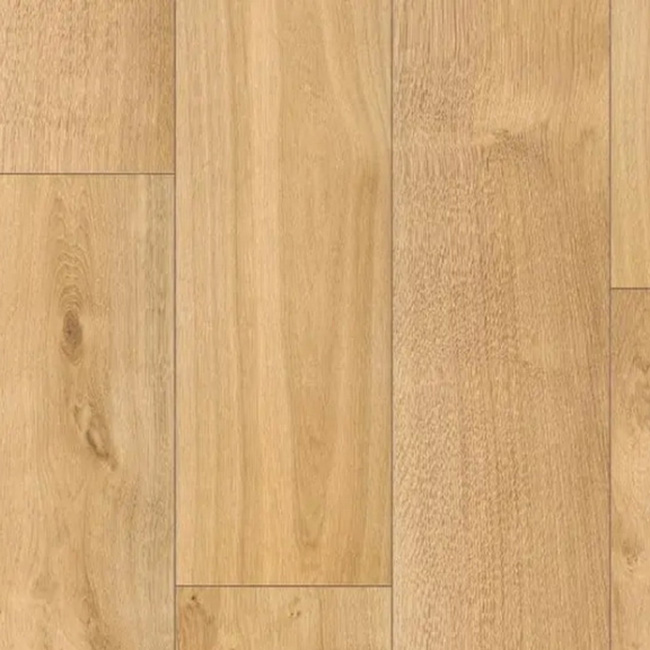 Виниловый пол Rocko SPC Quality Flooring Sculpta R066