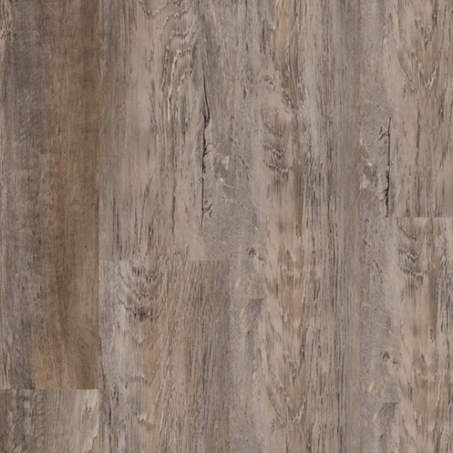 Виниловый пол Tarkett Art Vinyl Blues Arkansas