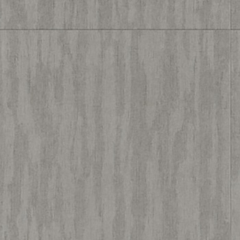 Виниловый пол Tarkett Art Vinyl Blues Dingo