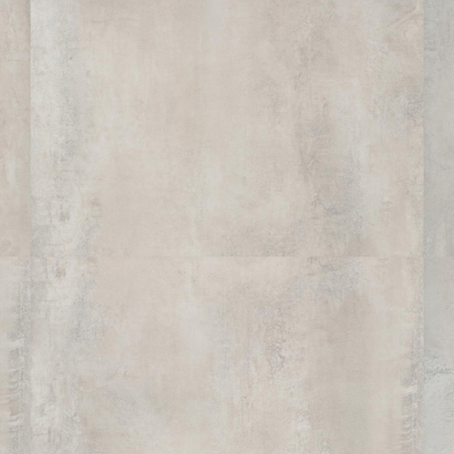 Виниловый пол Tarkett Art Vinyl Blues Edelweiss