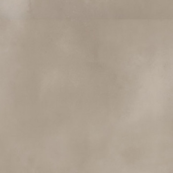 Виниловый пол Tarkett Art Vinyl Blues Edmonton