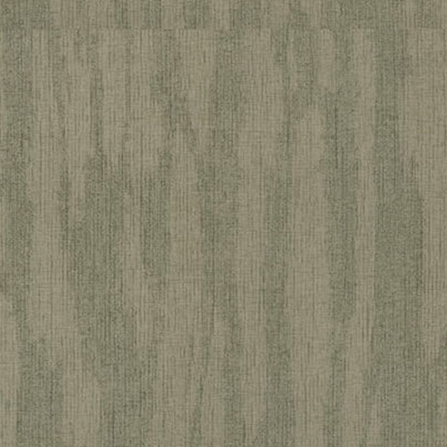 Виниловый пол Tarkett Art Vinyl Blues Harvest