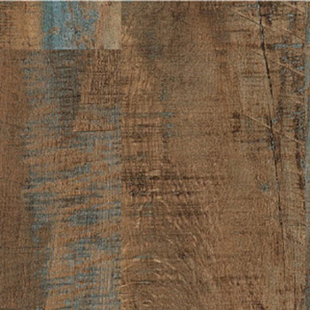 Виниловый пол Tarkett Art Vinyl Blues Highland