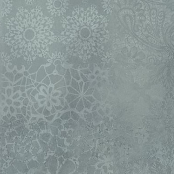 Виниловый пол Tarkett Art Vinyl Blues Omaha