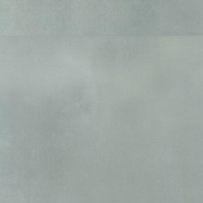 Виниловый пол Tarkett Art Vinyl Blues Portland