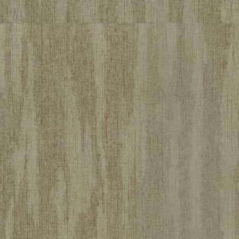 Виниловый пол Tarkett Art Vinyl Blues Roots