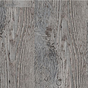 Виниловый пол Tarkett Art Vinyl Blues Stafford