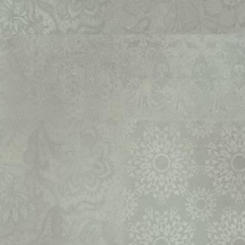 Виниловый пол Tarkett Art Vinyl Blues Victoria