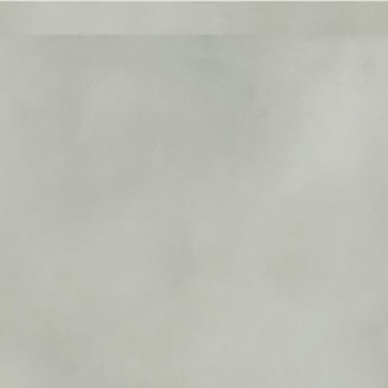 Виниловый пол Tarkett Art Vinyl Blues Windsor