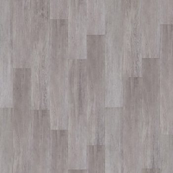 Виниловый пол Tarkett Art Vinyl Cosmic Altair