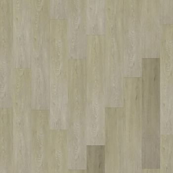 Виниловый пол Tarkett Art Vinyl Cosmic Antares