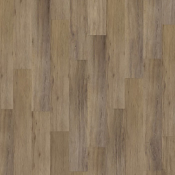 Виниловый пол Tarkett Art Vinyl Cosmic Atlas