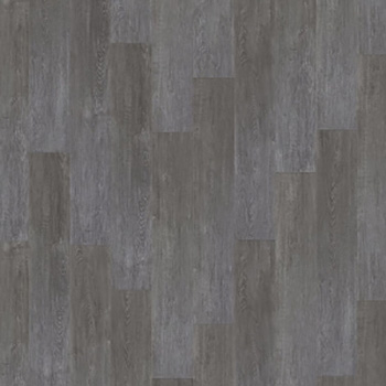 Виниловый пол Tarkett Art Vinyl Cosmic Hercules